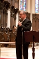 112613 NFJC Thanksgiving Service 062